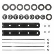 wholesale 6129P-8 1-2E Resistor Accessories supplier,manufacturer,distributor